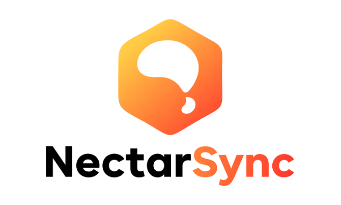 NectarSync.com