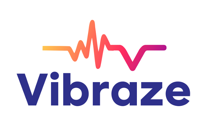 Vibraze.com