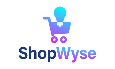 ShopWyse.com