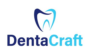 DentaCraft.com