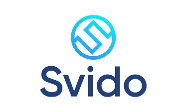 Svido.com