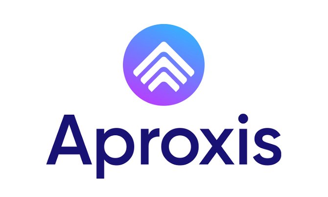 Aproxis.com