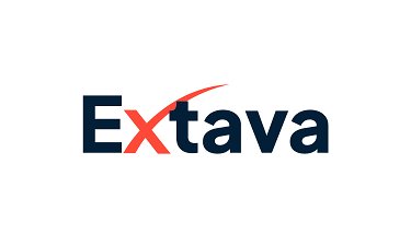 Extava.com