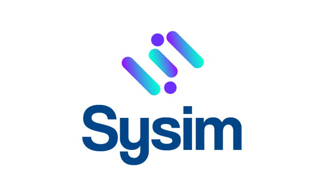 Sysim.com