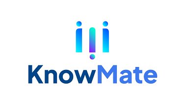 KnowMate.com