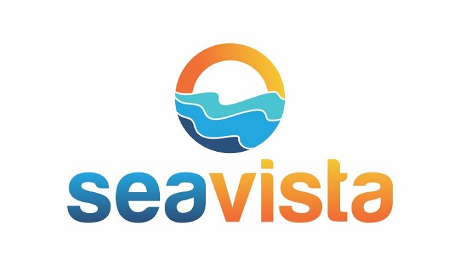 Seavista.com