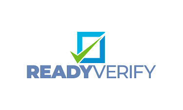 ReadyVerify.com