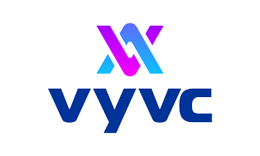 Vyvc.com