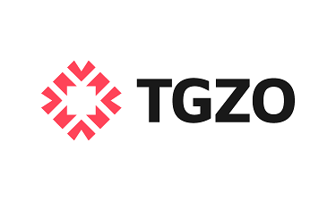 Tgzo.com