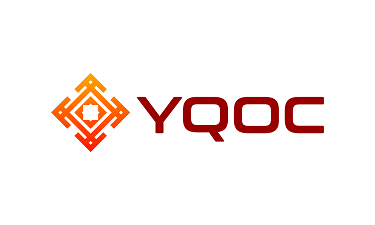 YQOC.com