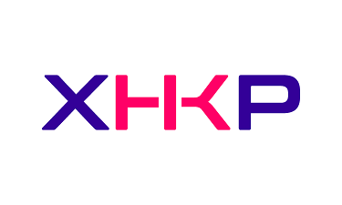 XHKP.com