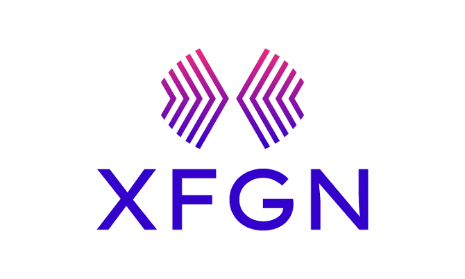 XFGN.com