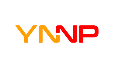 YNNP.com