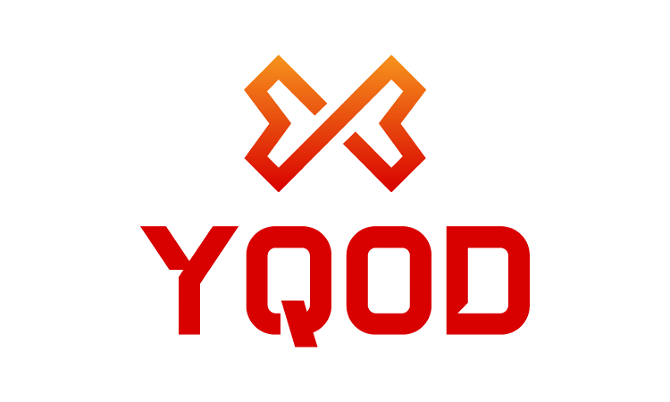 YQOD.com