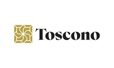 Toscono.com