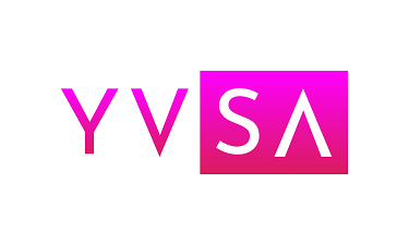 YVSA.com