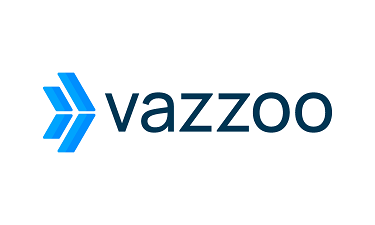 Vazzoo.com - Creative brandable domain for sale