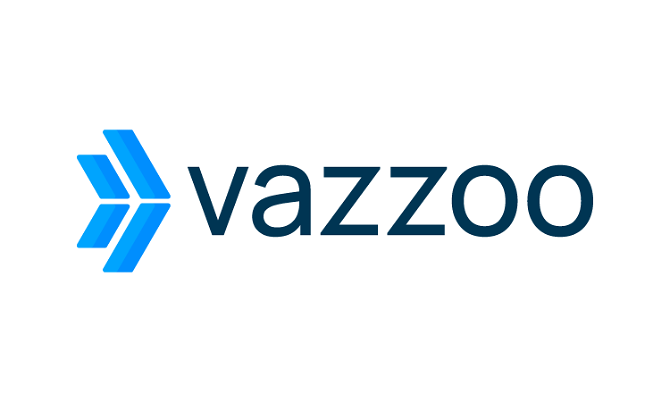 Vazzoo.com