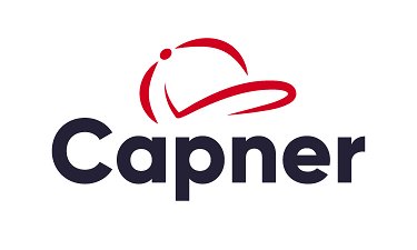 Capner.com