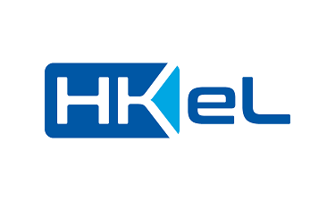 Hkel.com