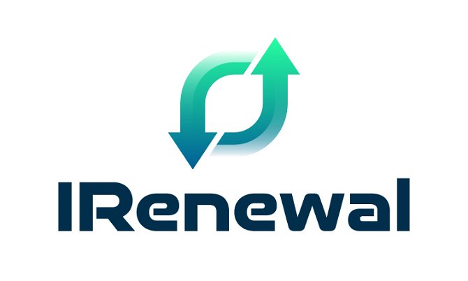 IRenewal.com