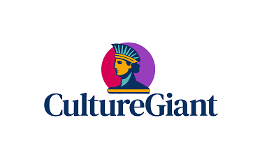 CultureGiant.com