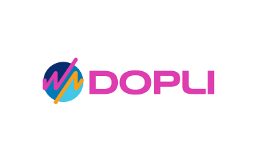 Dopli.com