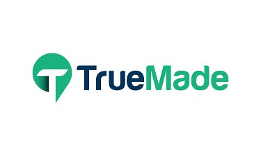 TrueMade.com