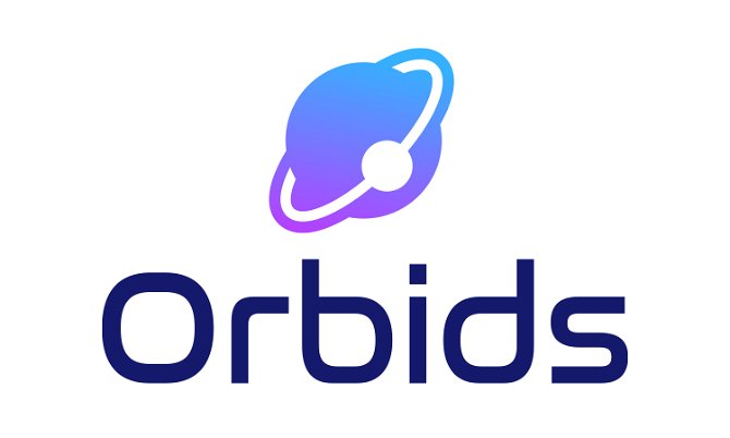 Orbids.com