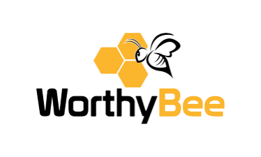 WorthyBee.com