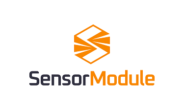 SensorModule.com