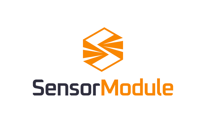 SensorModule.com