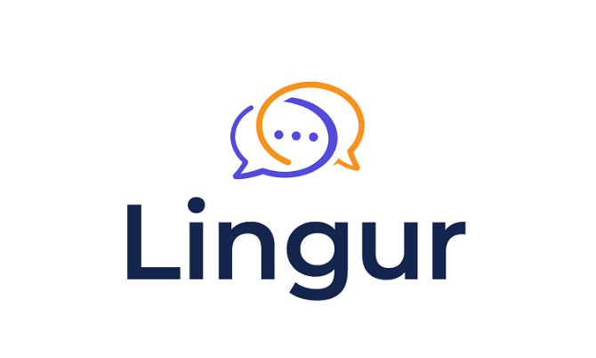 Lingur.com