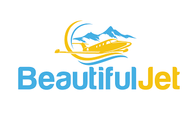 BeautifulJet.com