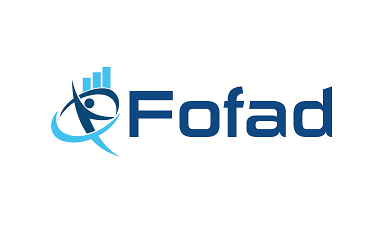 Fofad.com