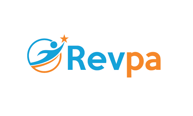 Revpa.com