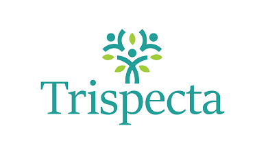 Trispecta.com