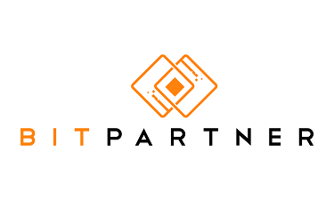 BitPartner.com