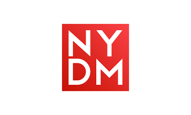 NyDM.com is for sale