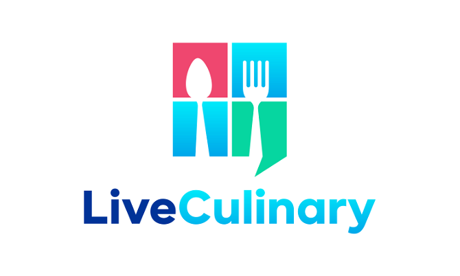 LiveCulinary.com