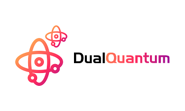 DualQuantum.com