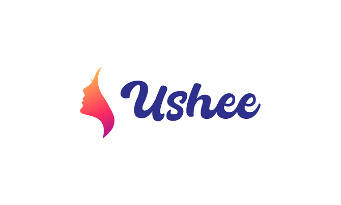 Ushee.com