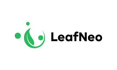 LeafNeo.com