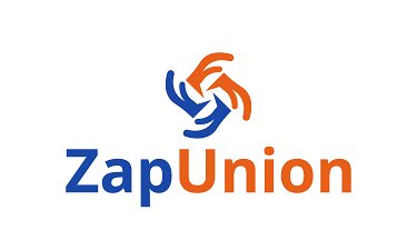 ZapUnion.com