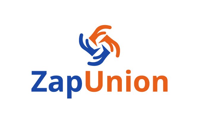 ZapUnion.com