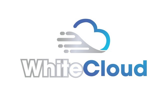 WhiteCloud.com