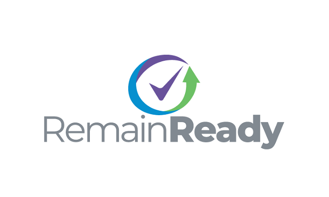 RemainReady.com