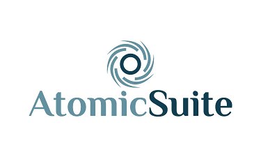 AtomicSuite.com