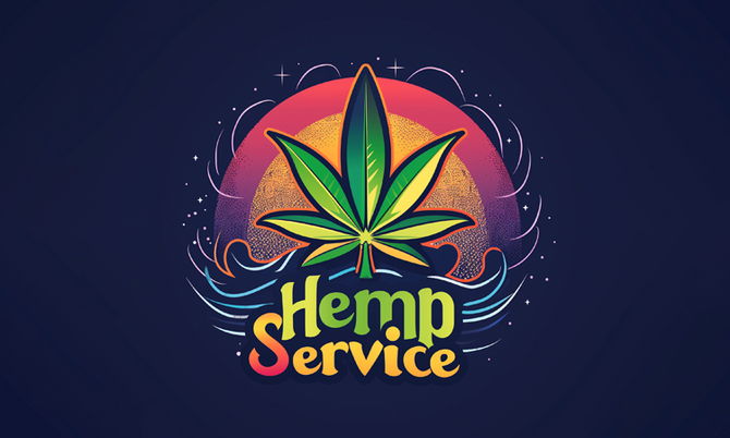 HempService.com