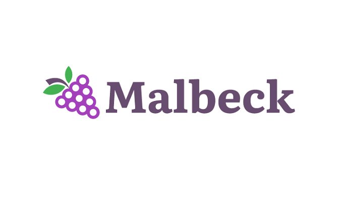 Malbeck.com